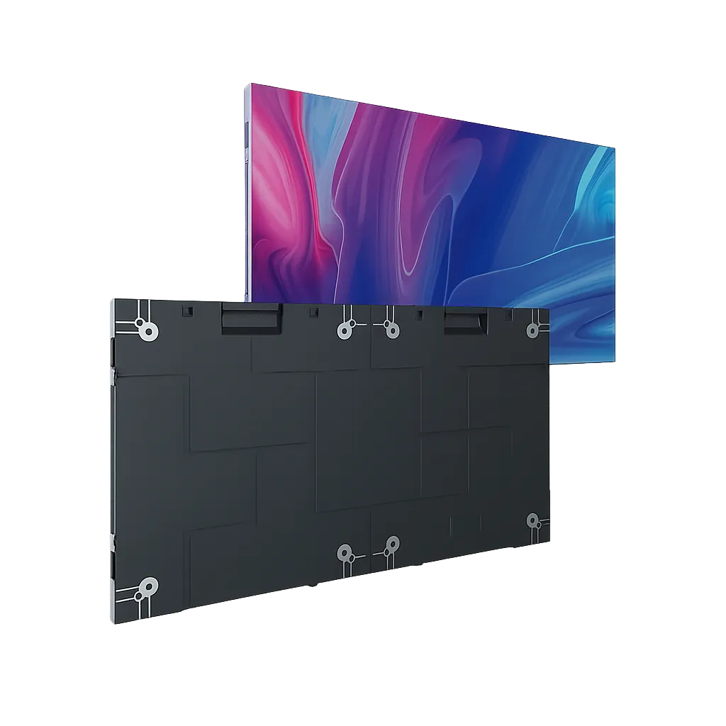 UHD Series