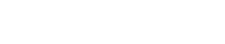 logo-top