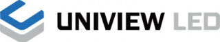logo3
